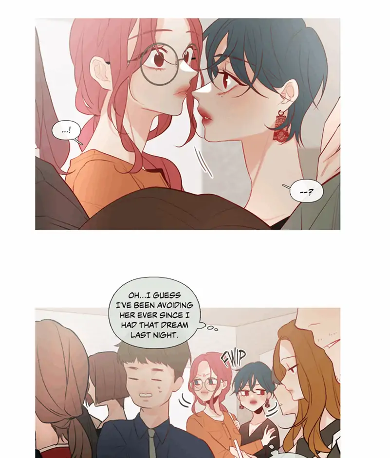 Page 189