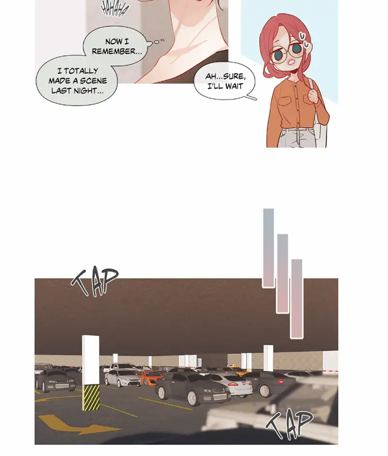 Page 193