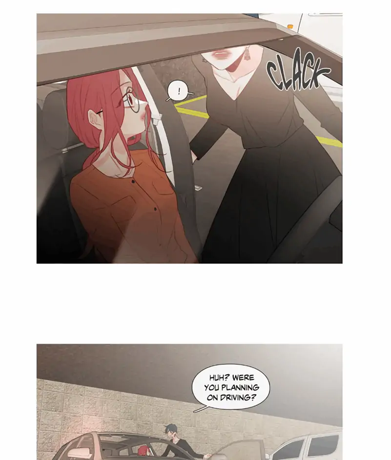 Page 194