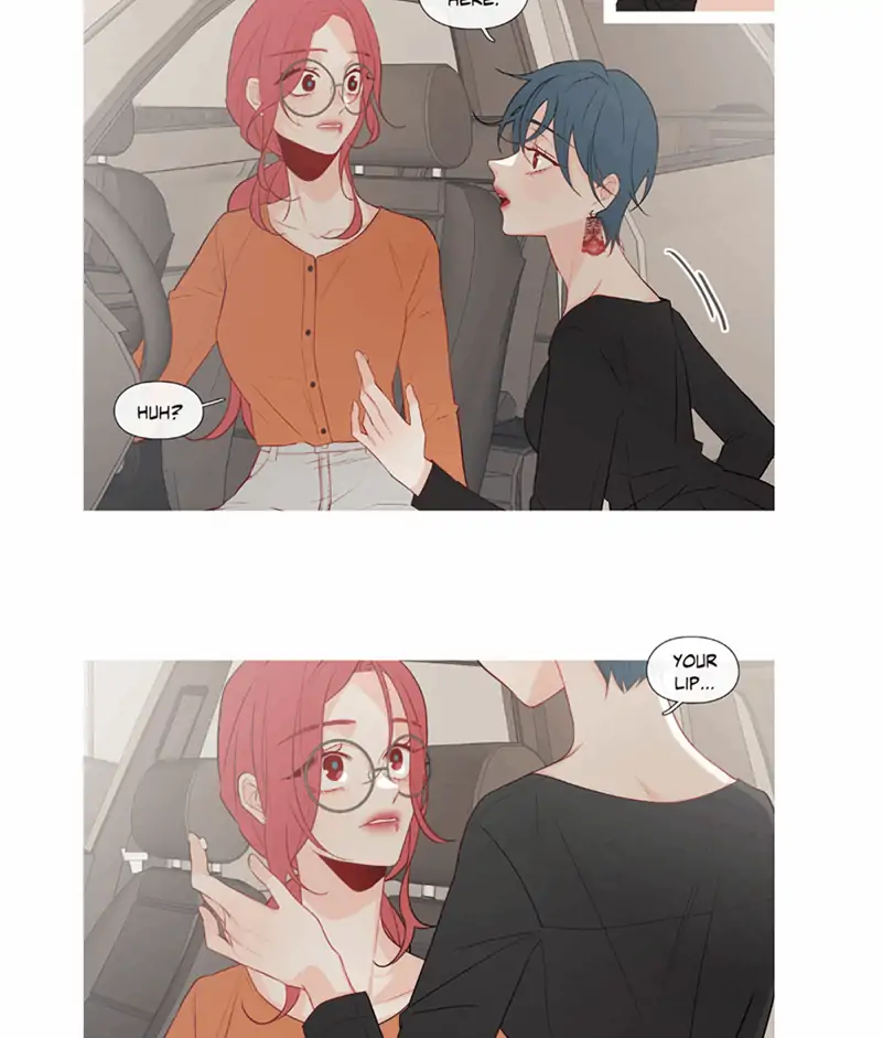 Page 196