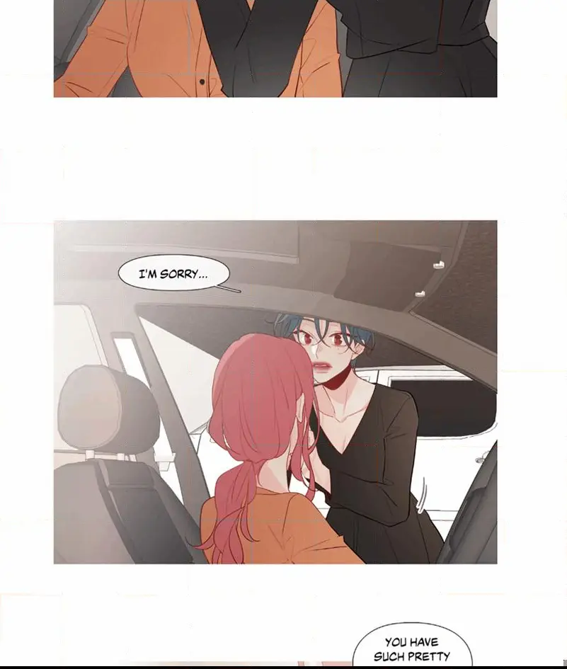 Page 197