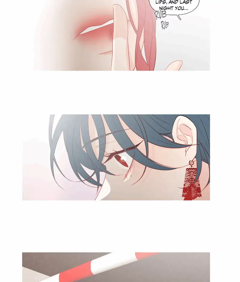Page 198