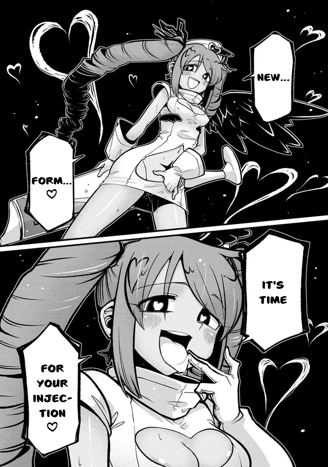 Page 1389