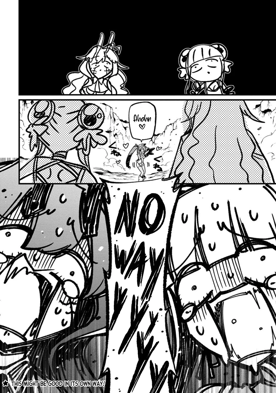 Page 1390