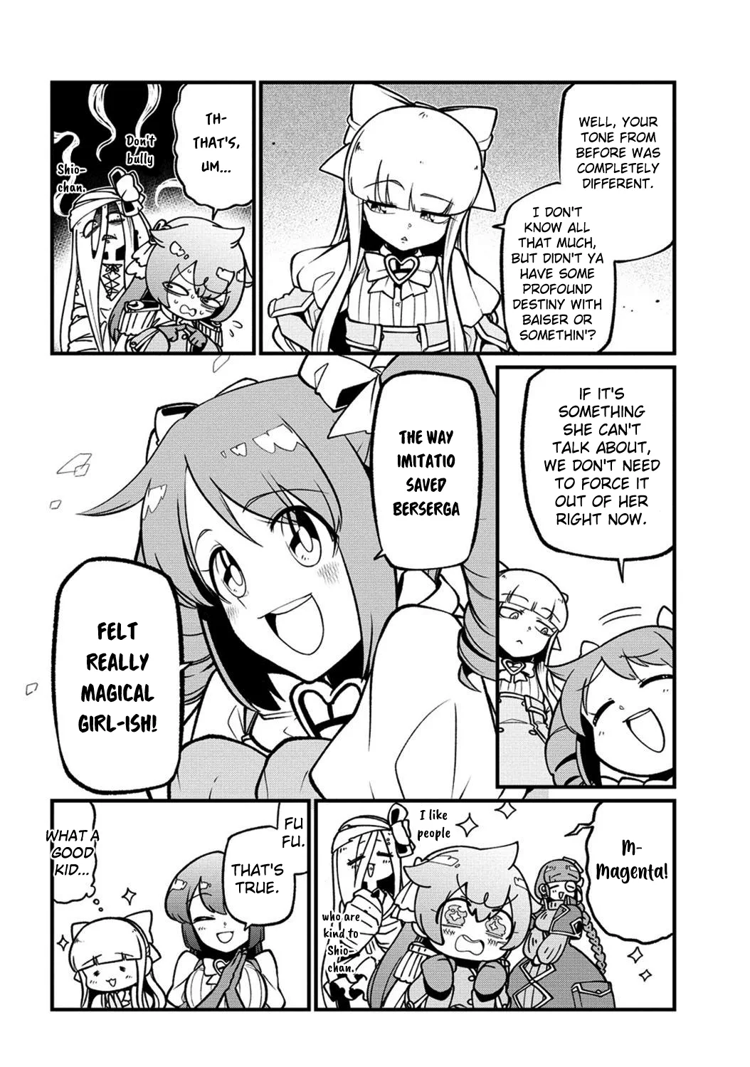 Page 1371