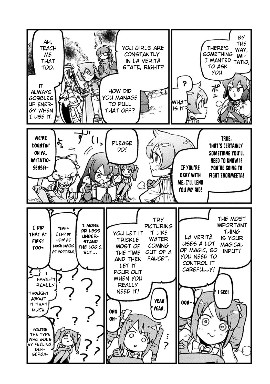 Page 1372