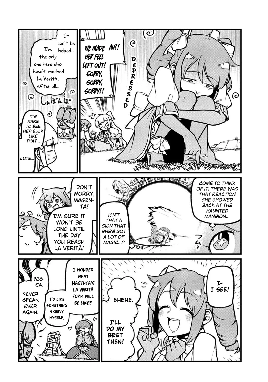 Page 1373