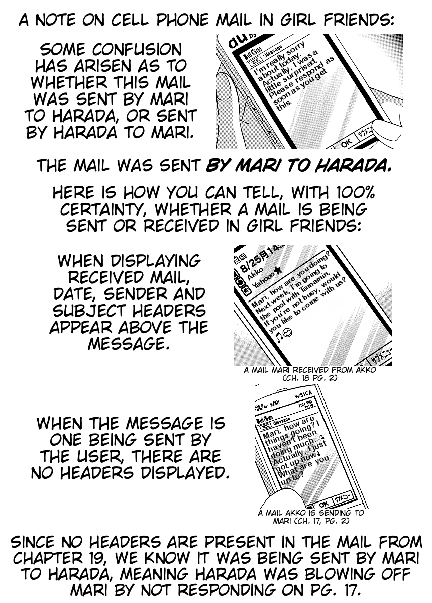 Page 469