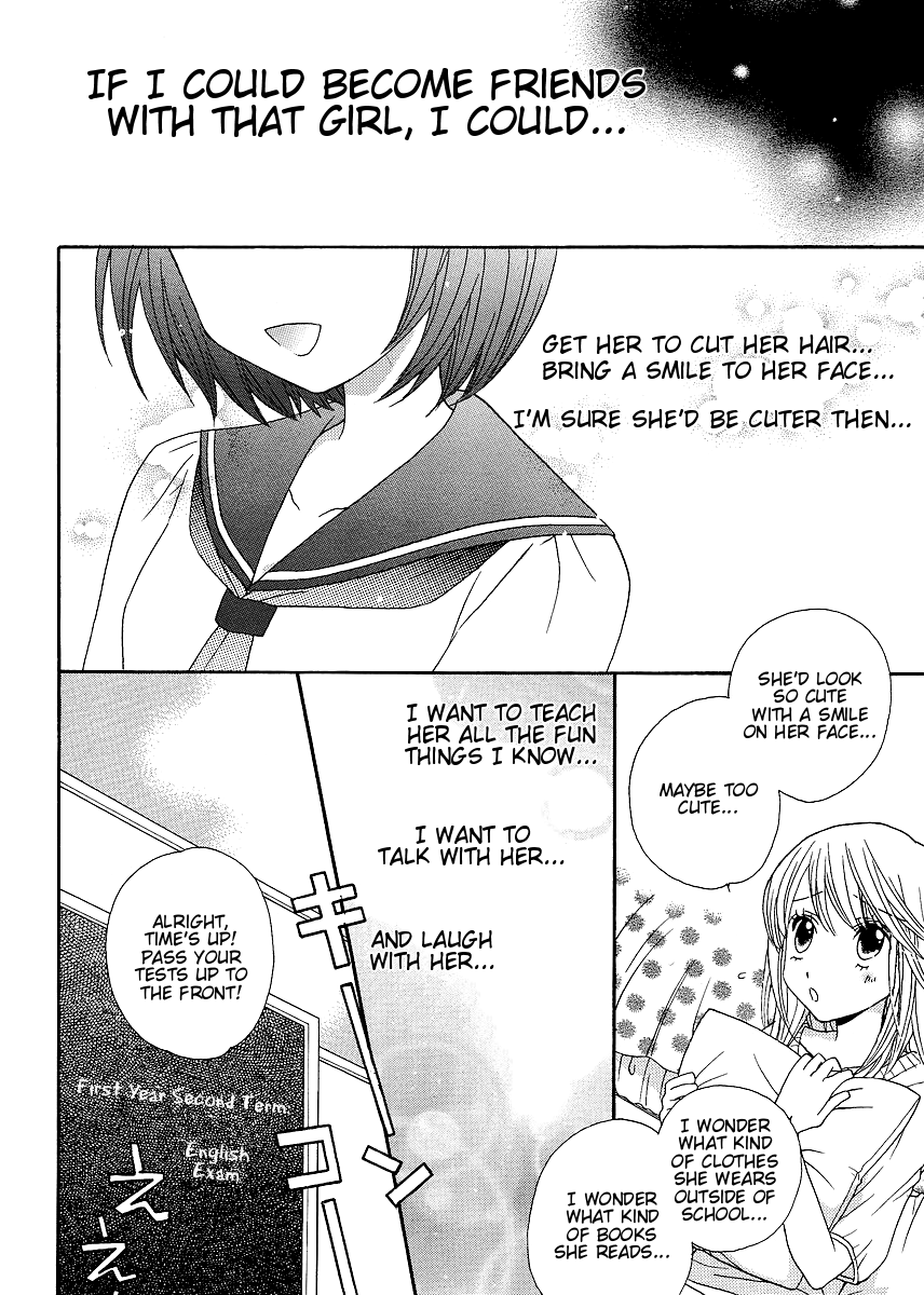 Page 479