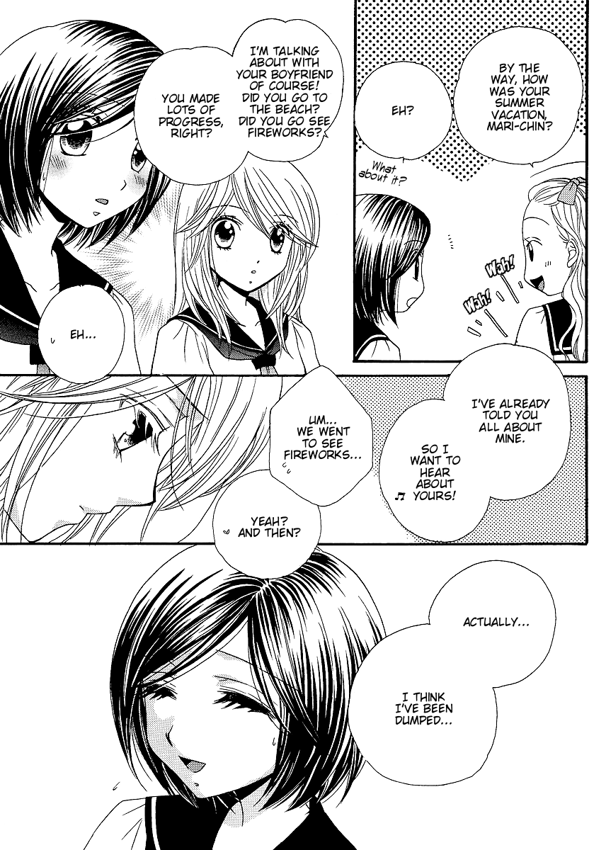 Page 484