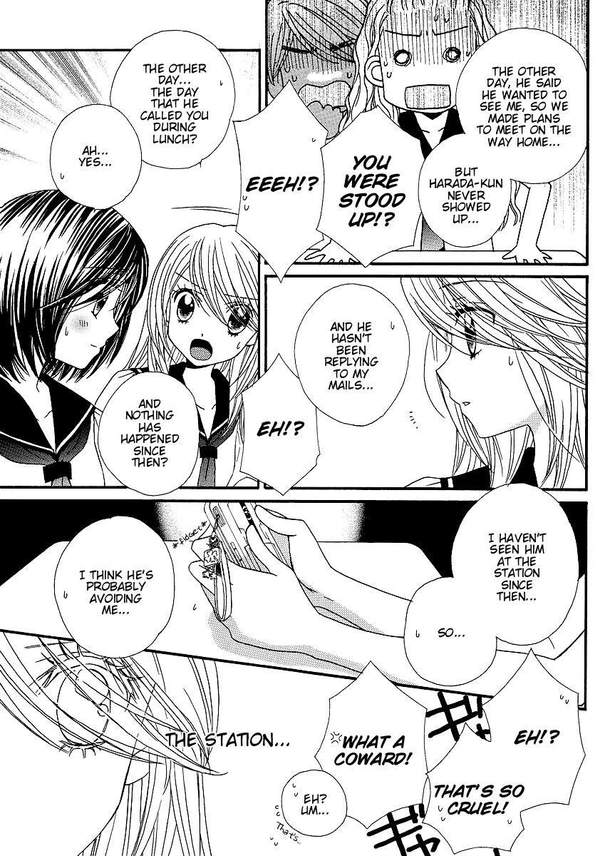 Page 486
