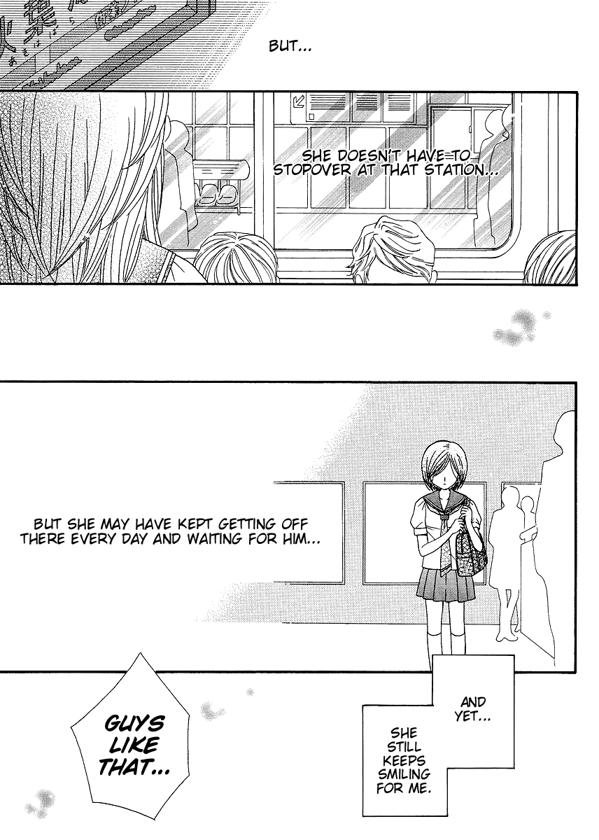Page 488