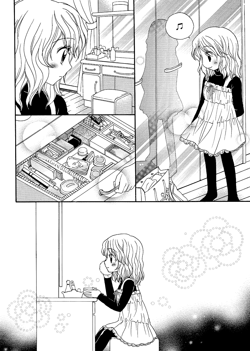 Page 473