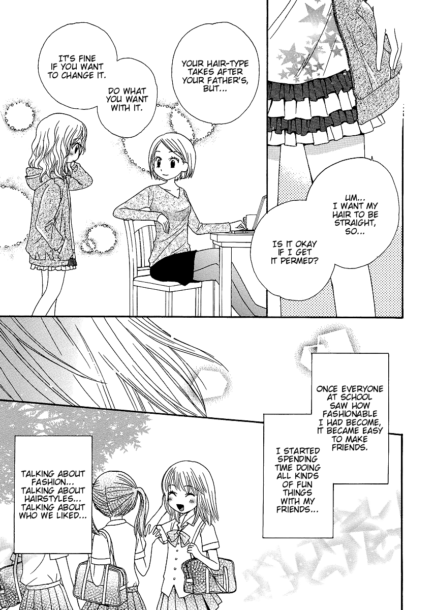 Page 474