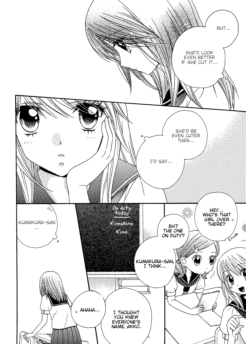 Page 477