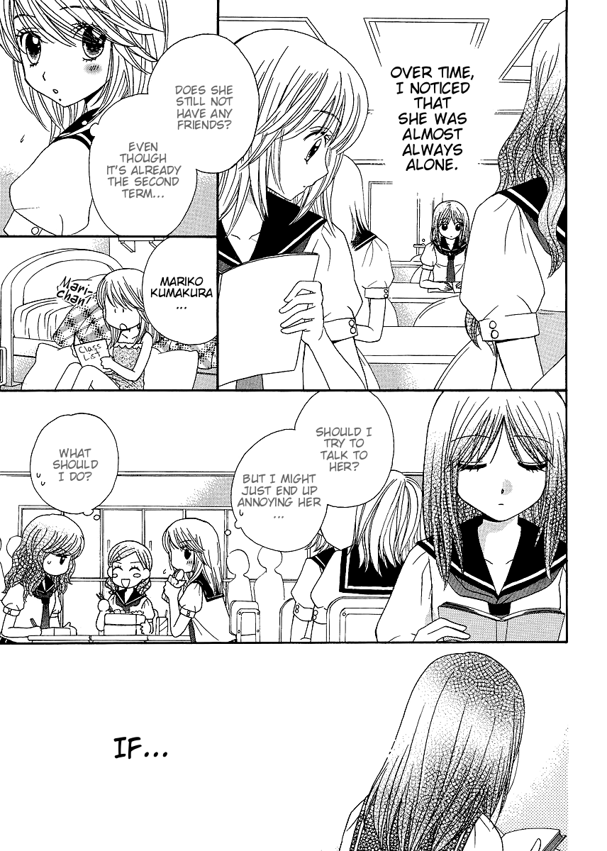 Page 478