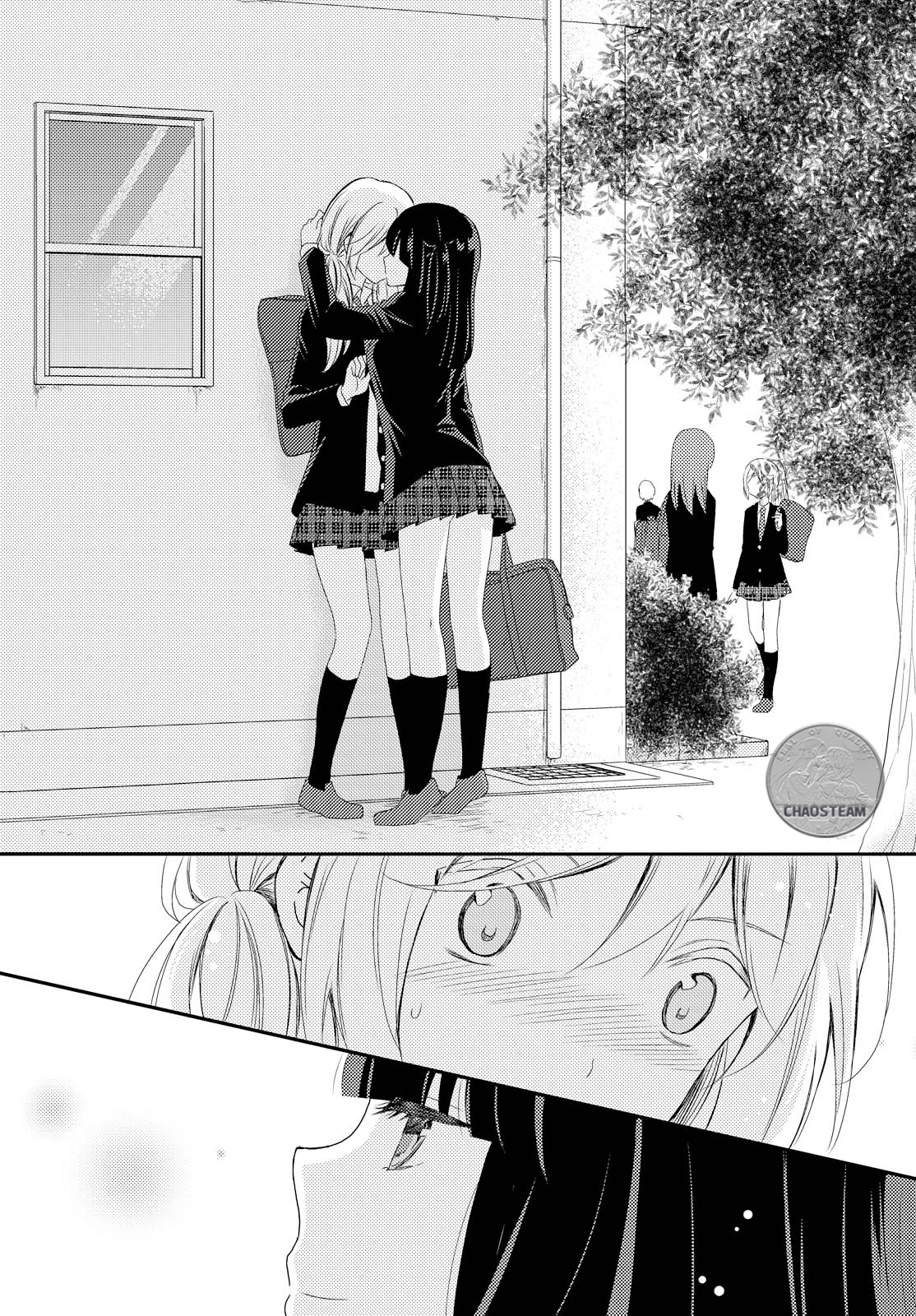 Page 474
