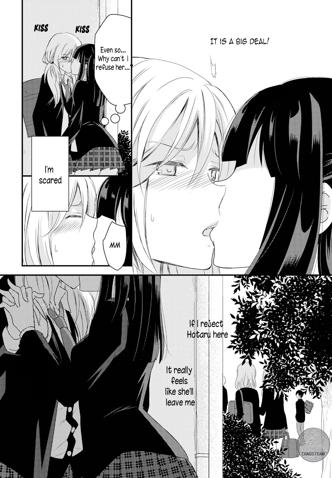 Page 476