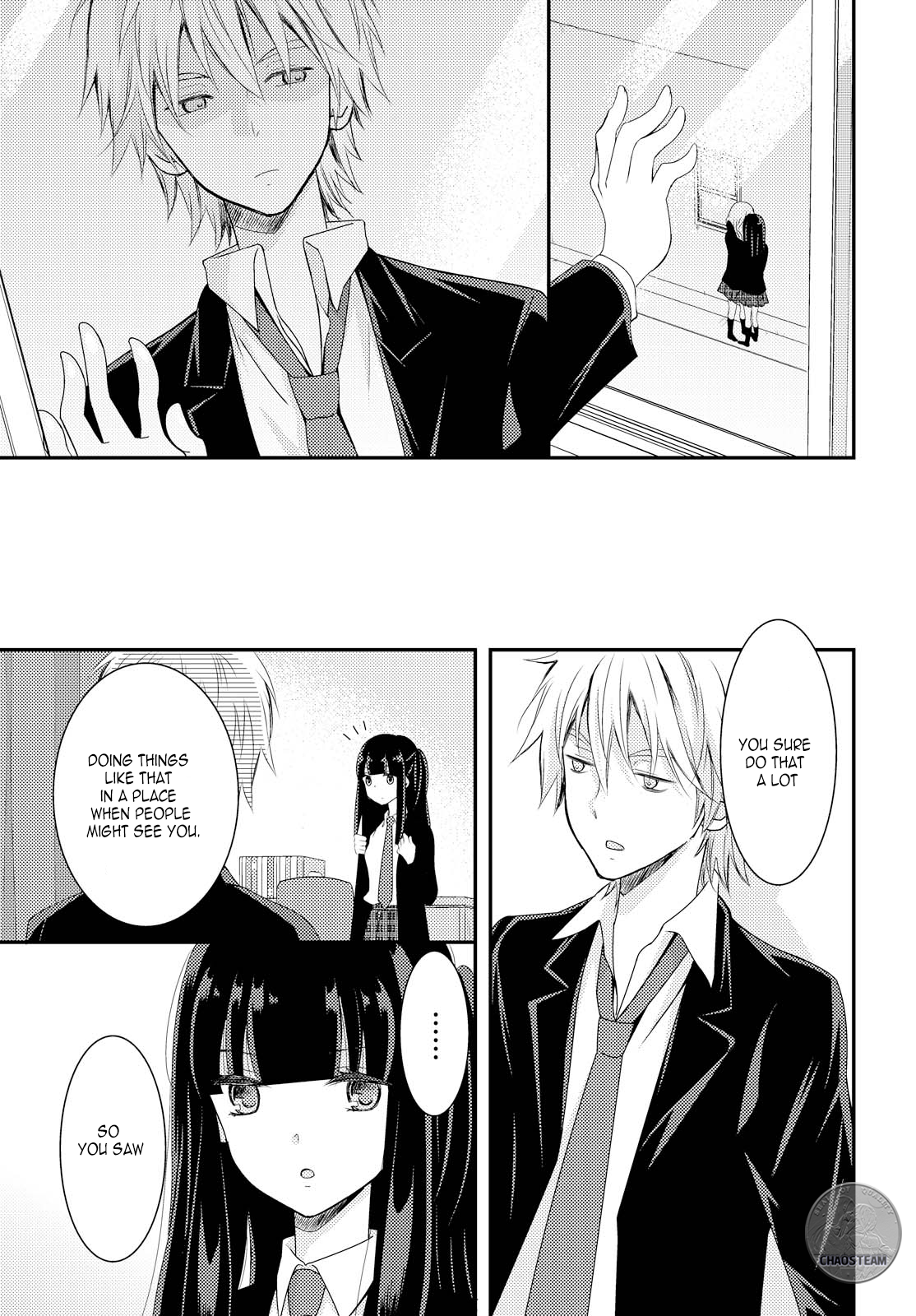 Page 477