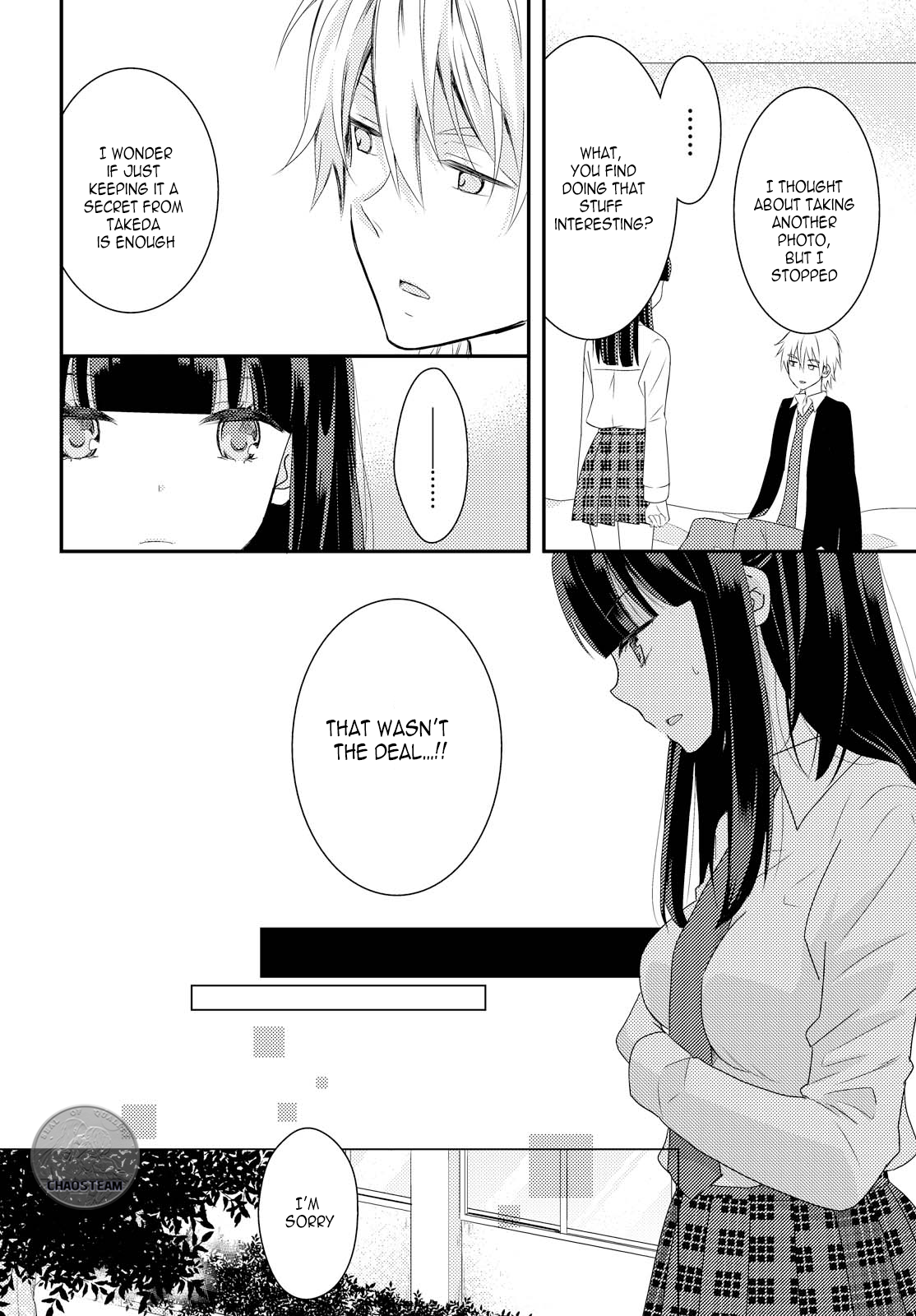 Page 478