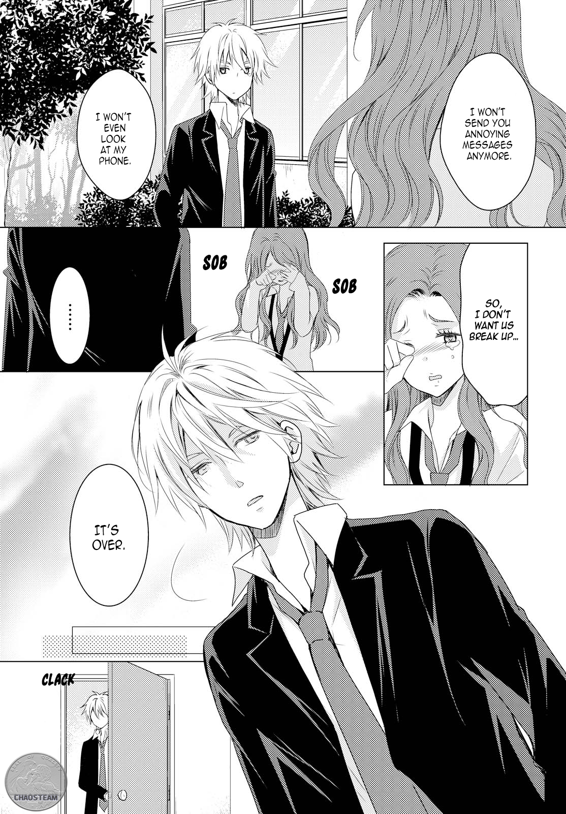 Page 479