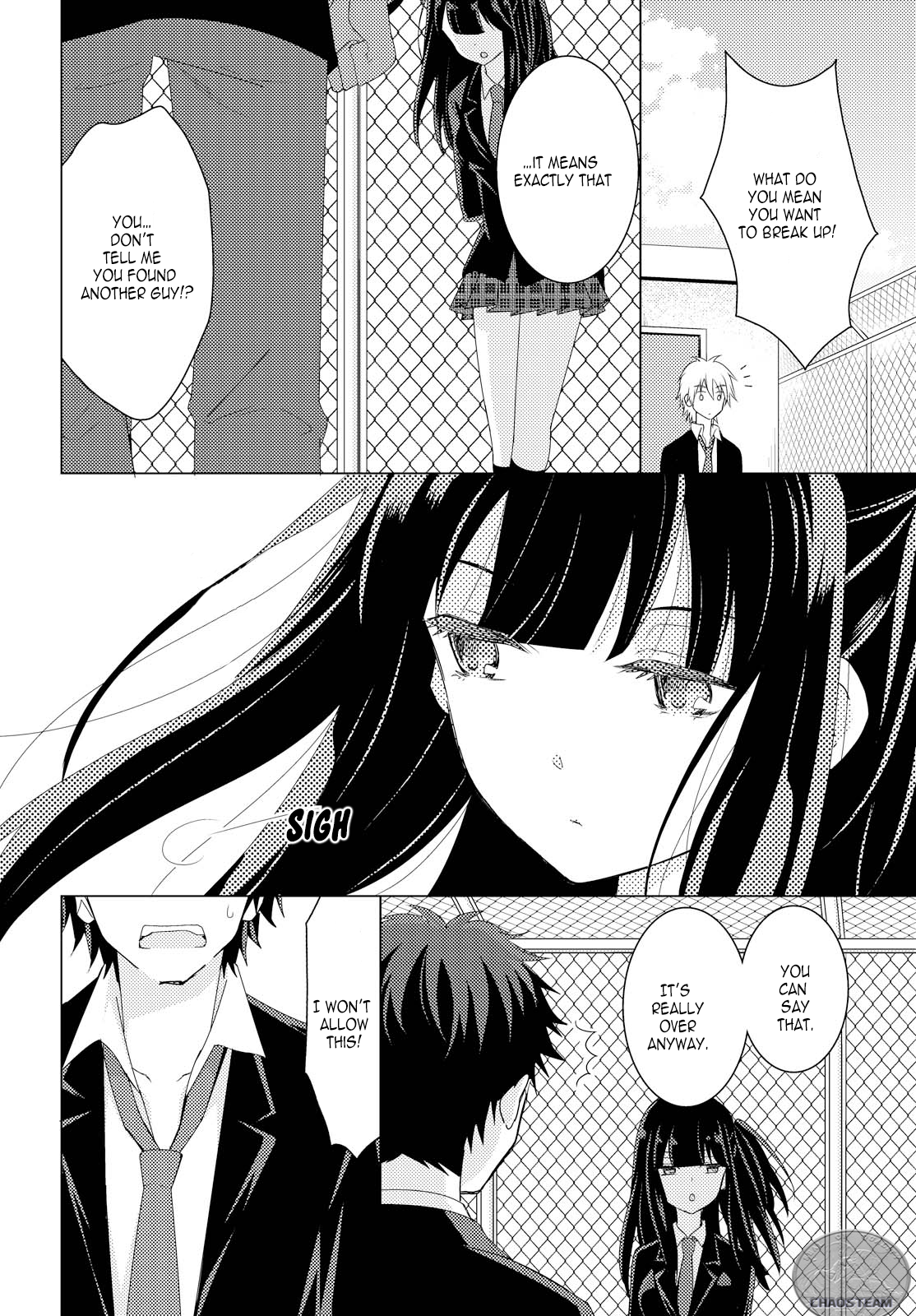 Page 480