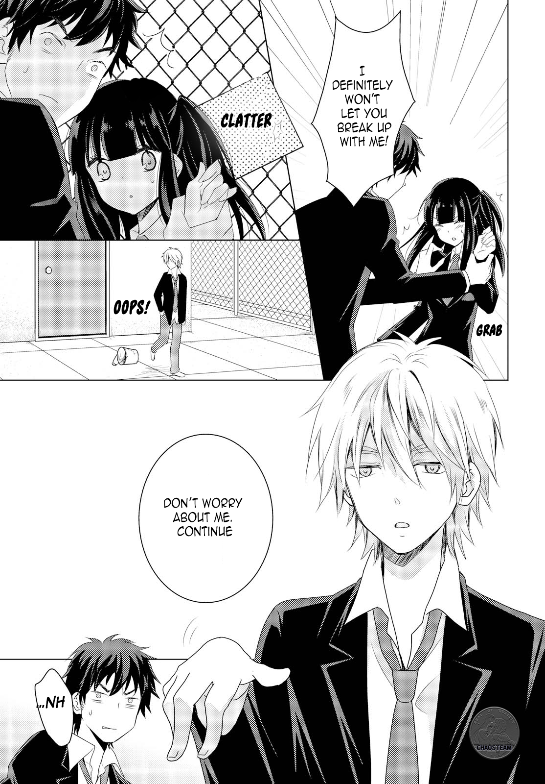 Page 481