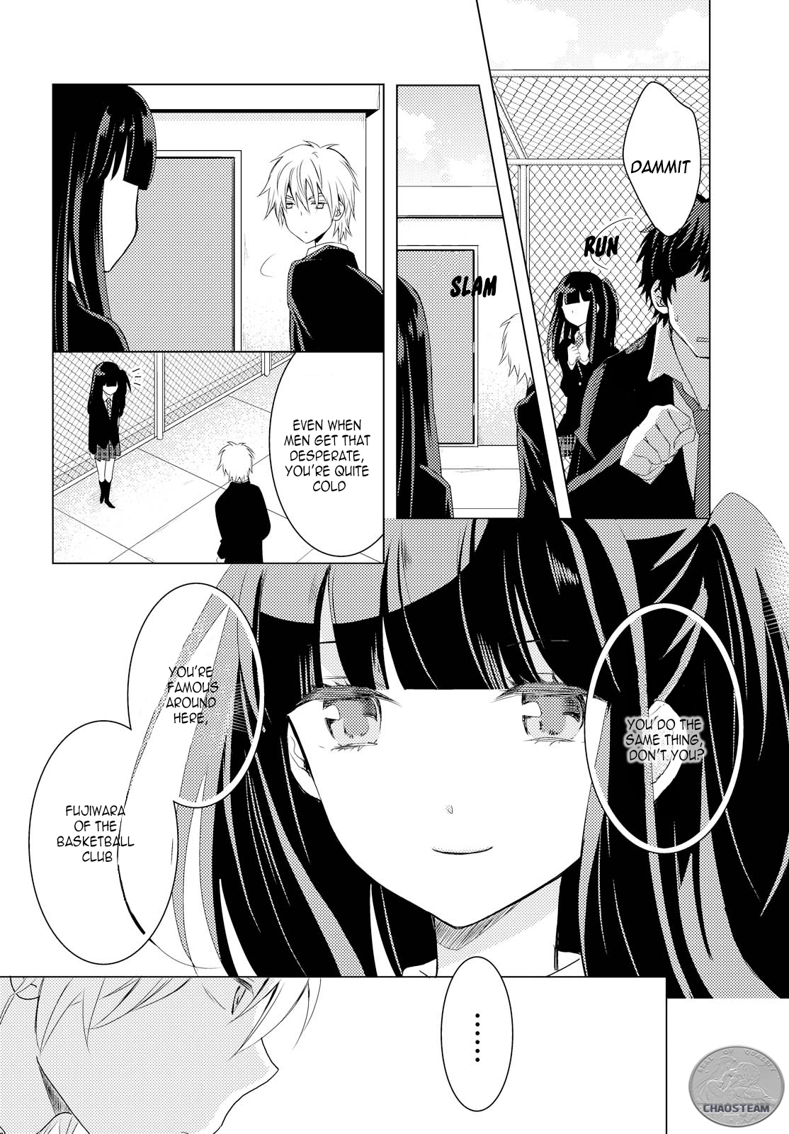 Page 482