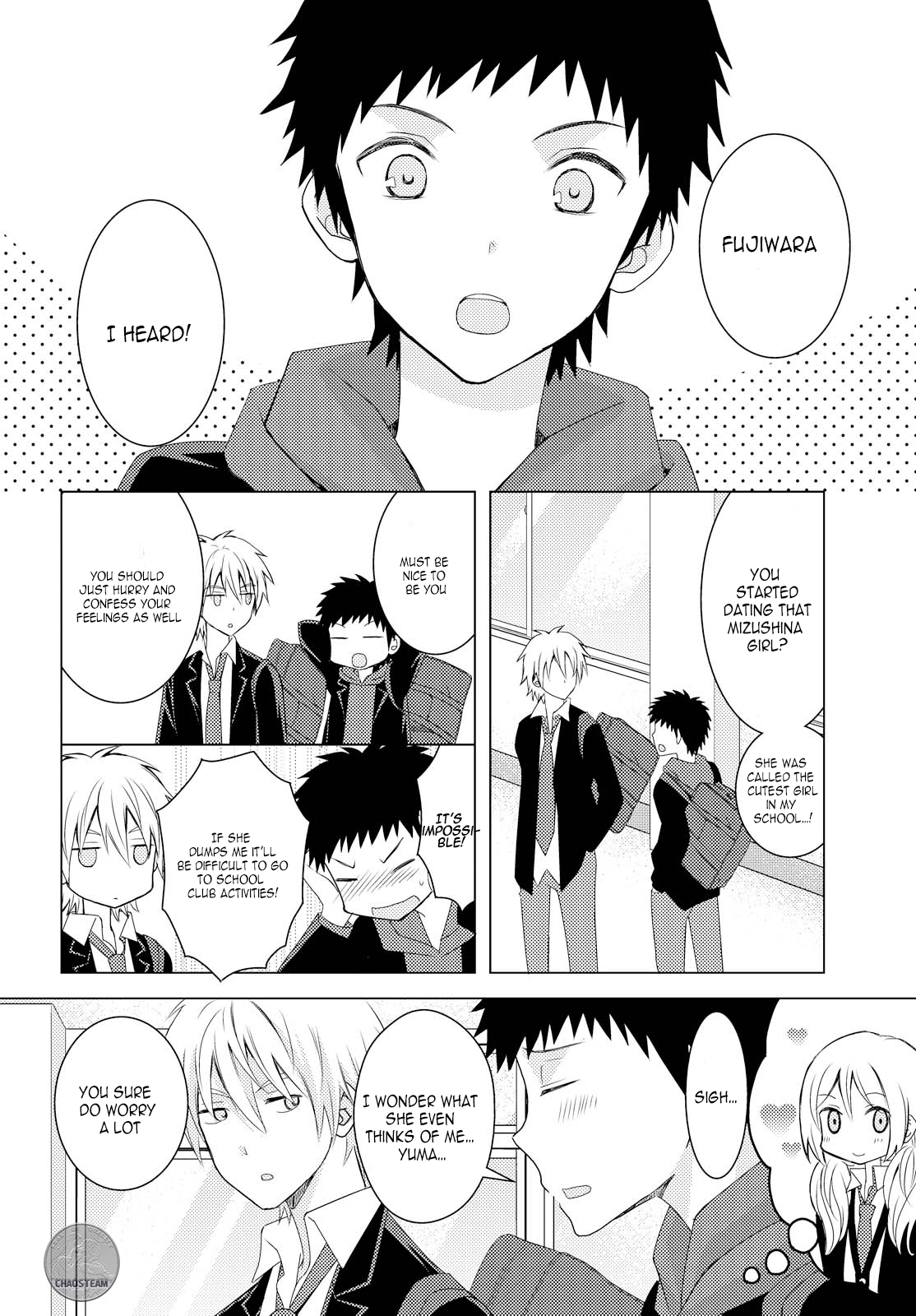 Page 484