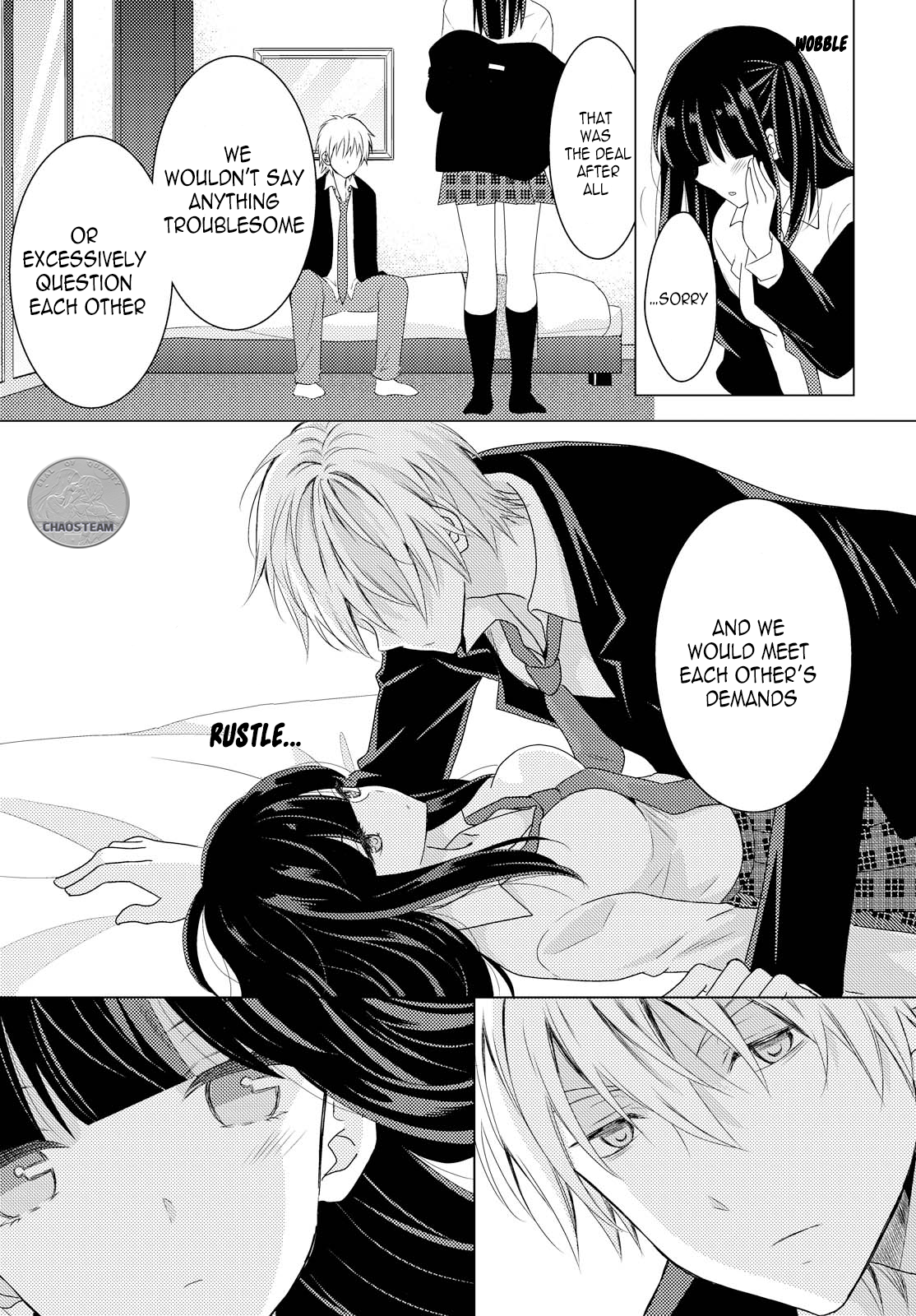 Page 487