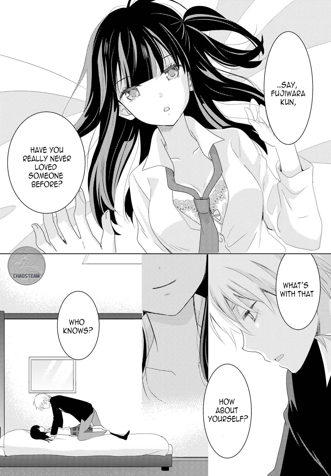Page 488