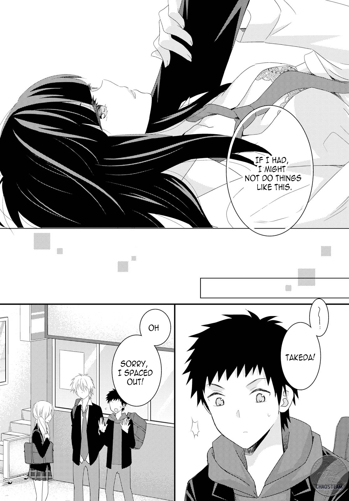 Page 489