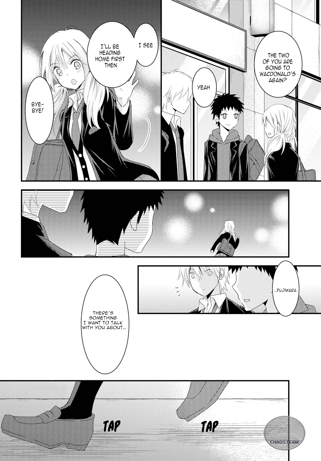 Page 490