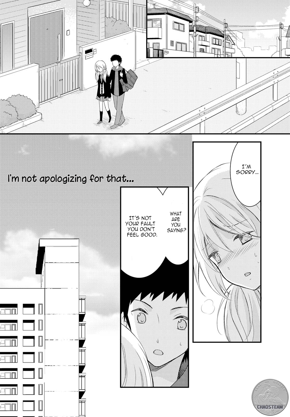 Page 466