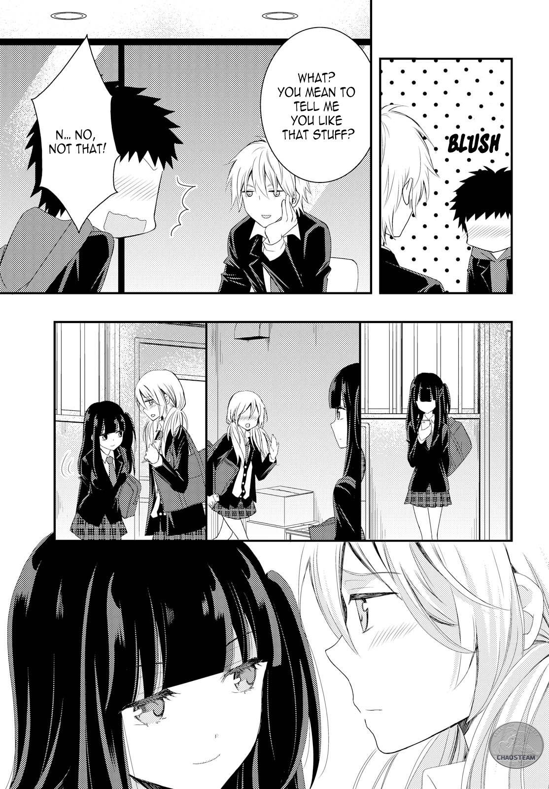 Page 493