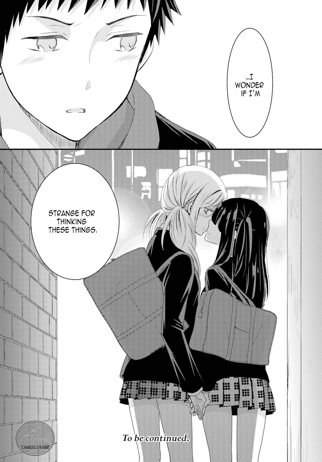 Page 494