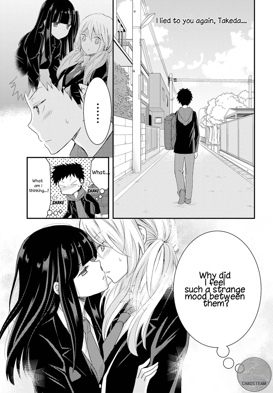 Page 467