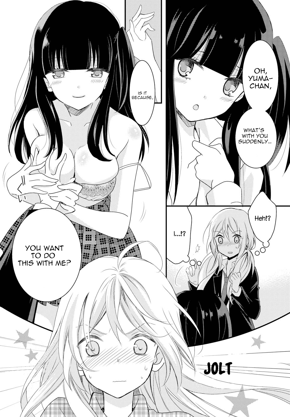 Page 469