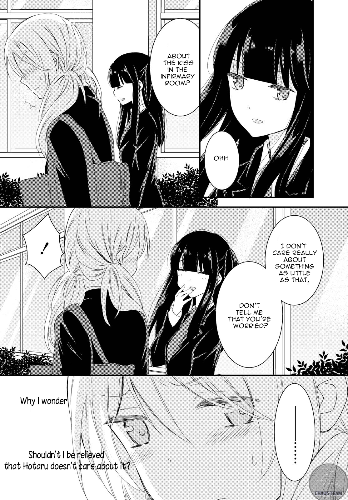 Page 472
