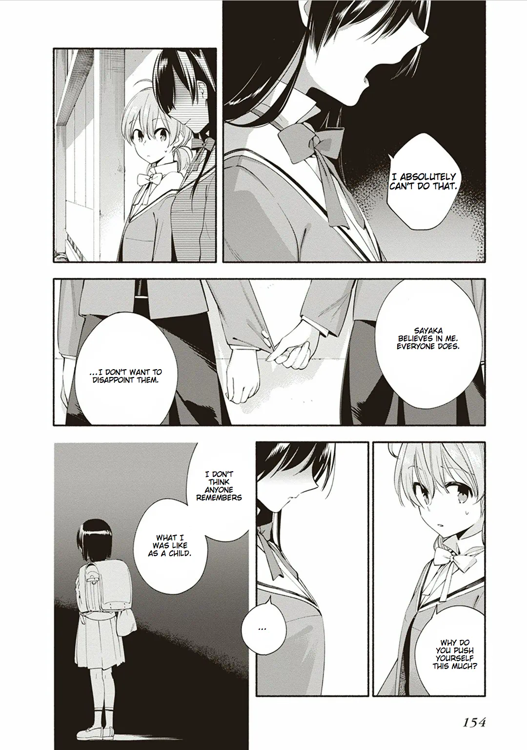 Page 156