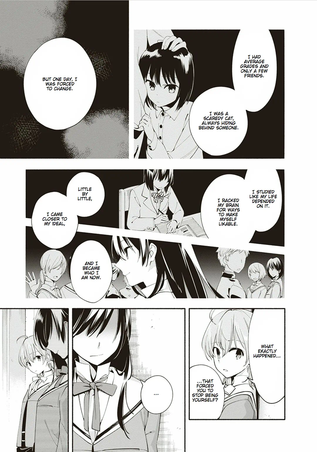 Page 157