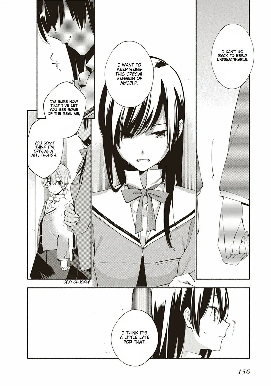 Page 158