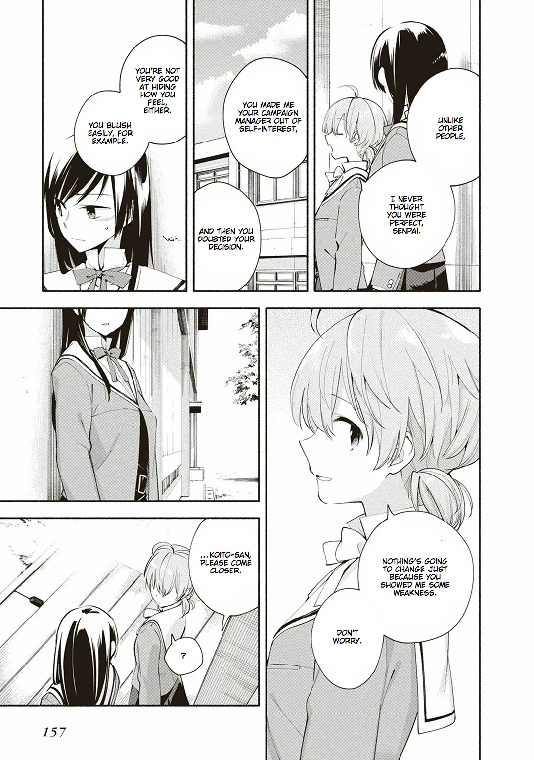 Page 159