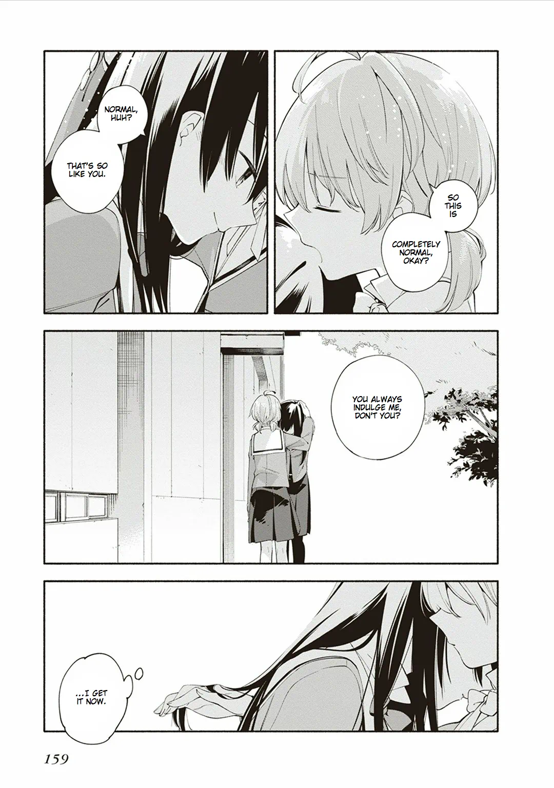 Page 161