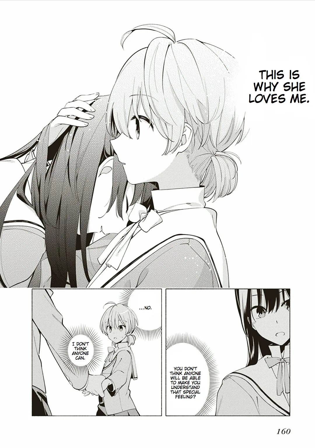 Page 162