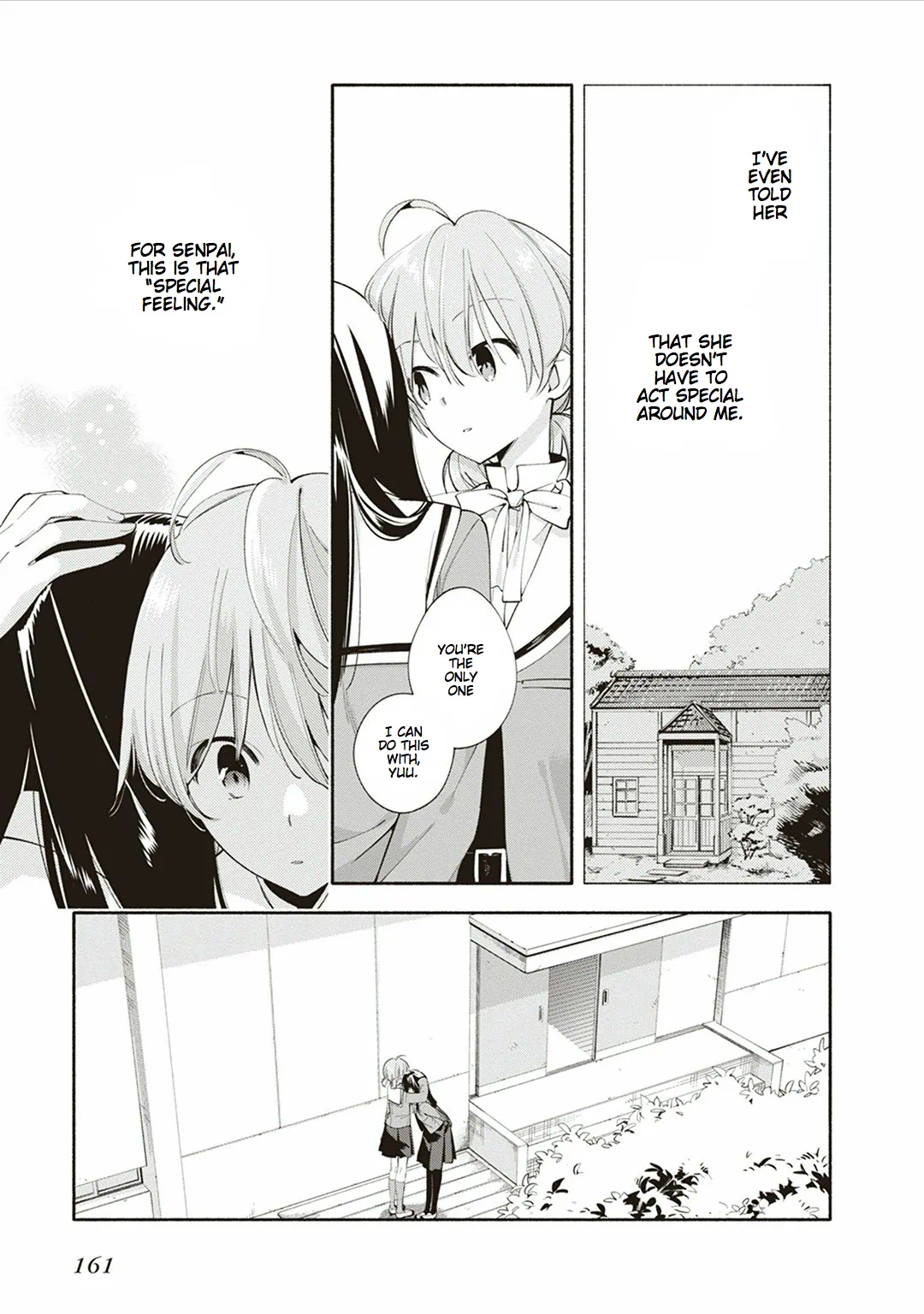 Page 163