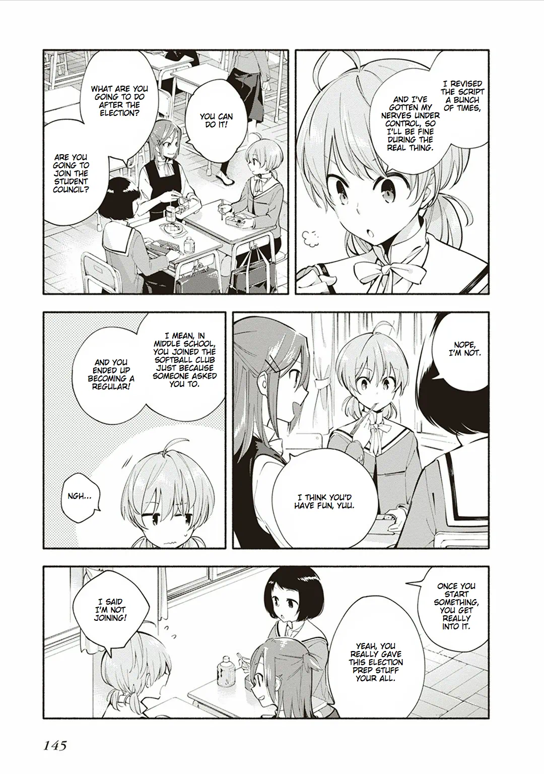 Page 147