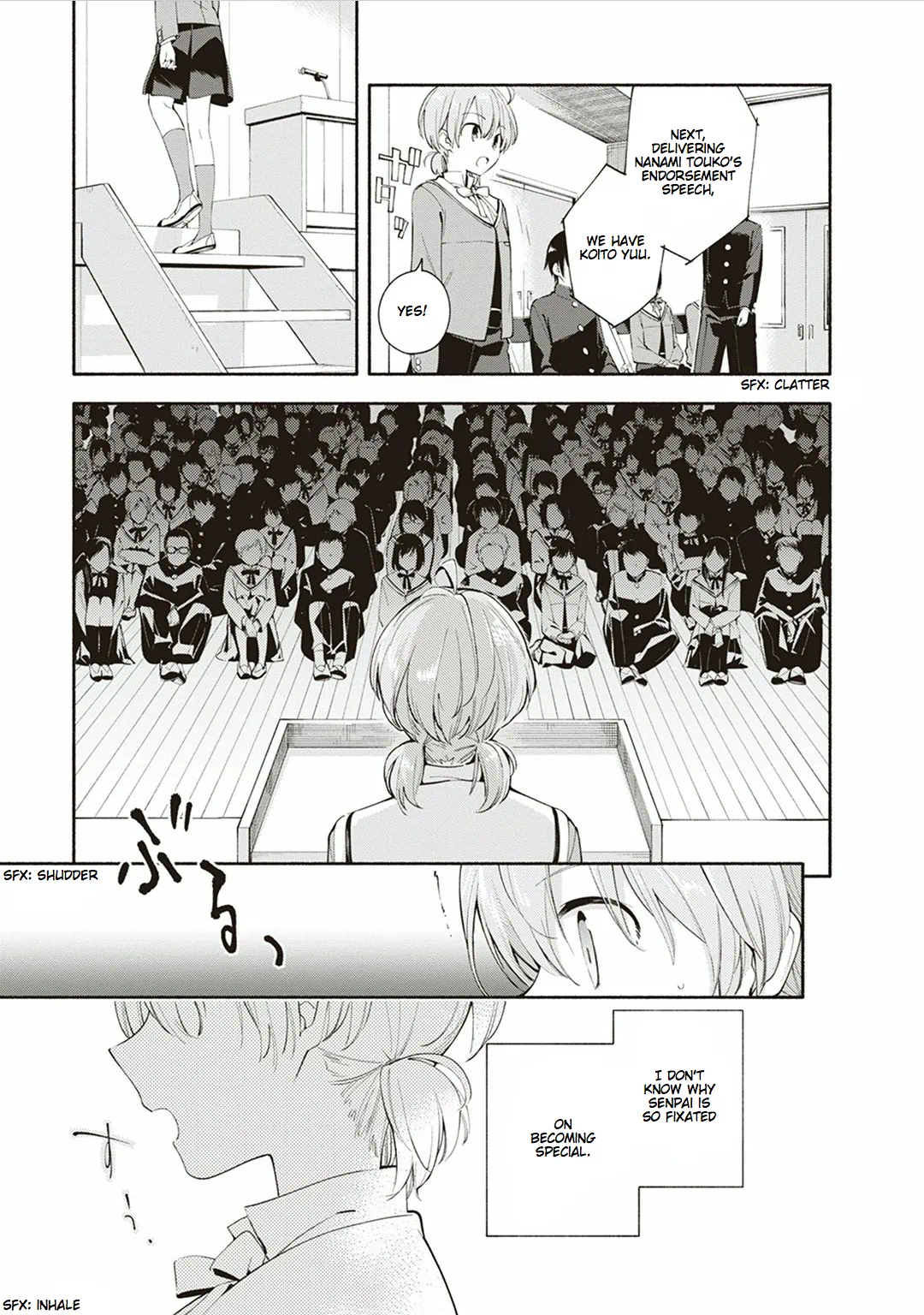 Page 165