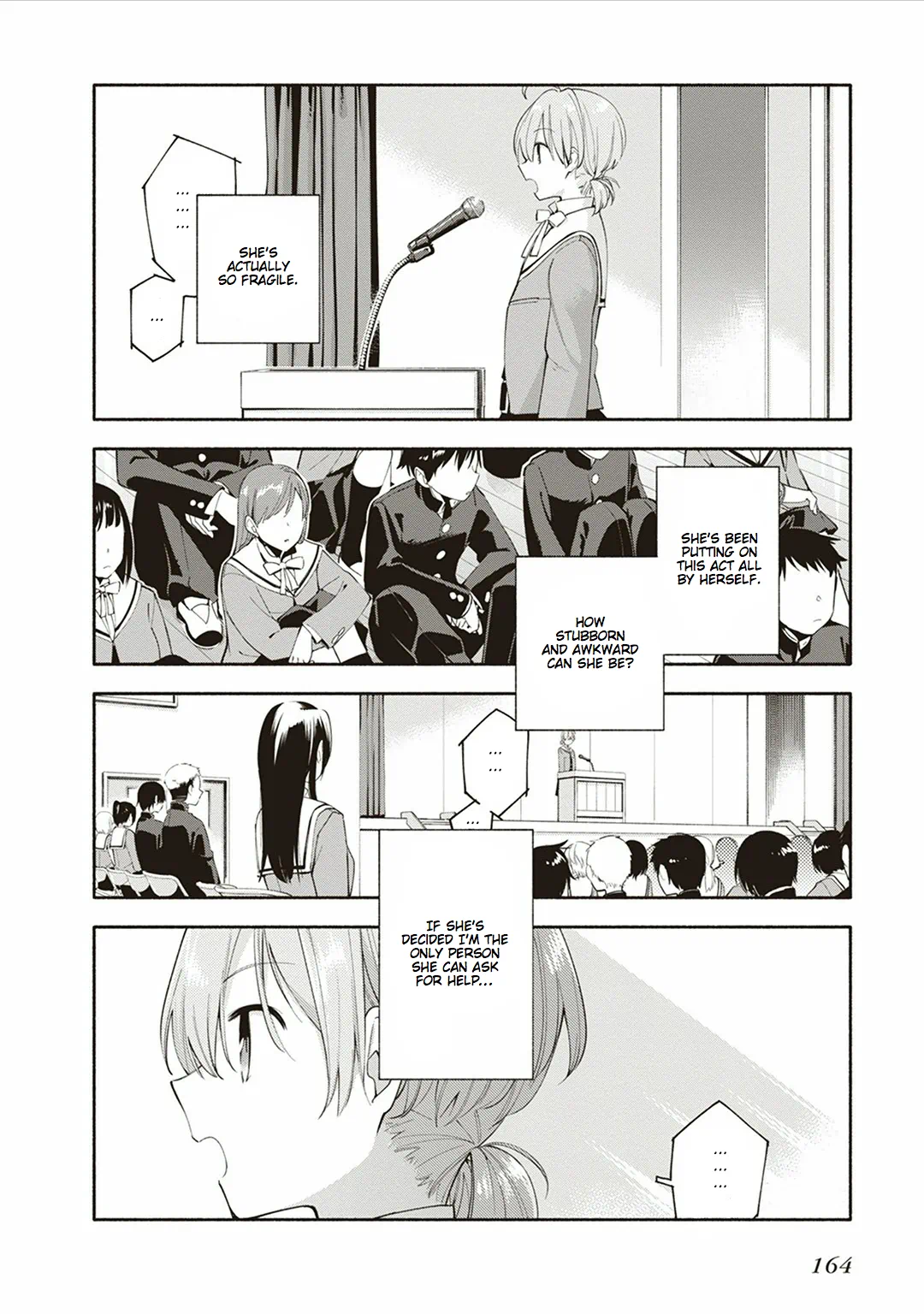 Page 166