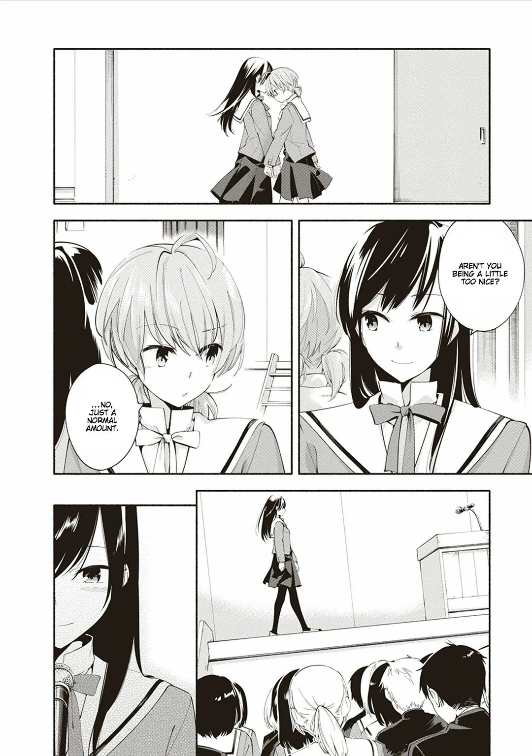 Page 170